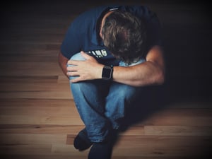 Children's complex care services 'in crisis'