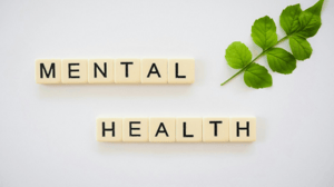 Funding boost for young people’s mental health services