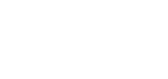 nmg-logo
