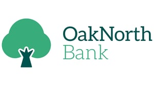 OakNorth provides £5.5m loan to boost home care services