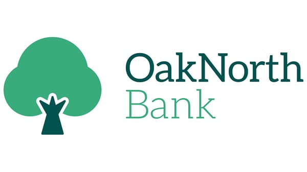 OakNorth provides £5.5m loan to boost home care services