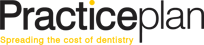 practice-plan-logo (1) (1)