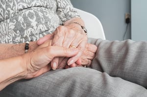 £7.5m fund to bolster adult social care workforce