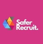safer recruit