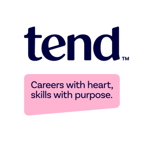 Impact Futures rebrands as Tend: Careers with heart, skills with purpose