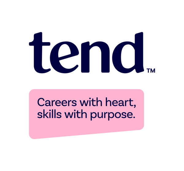 Impact Futures rebrands as Tend: Careers with heart, skills with purpose