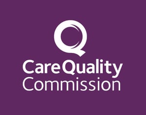Kent care home again rated 'inadequate'