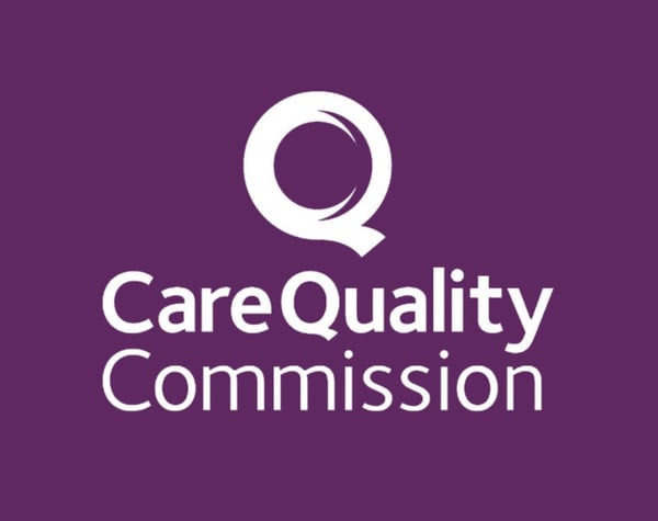 Kent care home again rated 'inadequate'