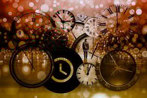 Guernsey home handover delayed