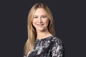 CF Social Work sold to Keys Group in major deal for children’s sector