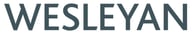 wesleyan_logo_grey_cmyk-853x640 (1) (1)-1