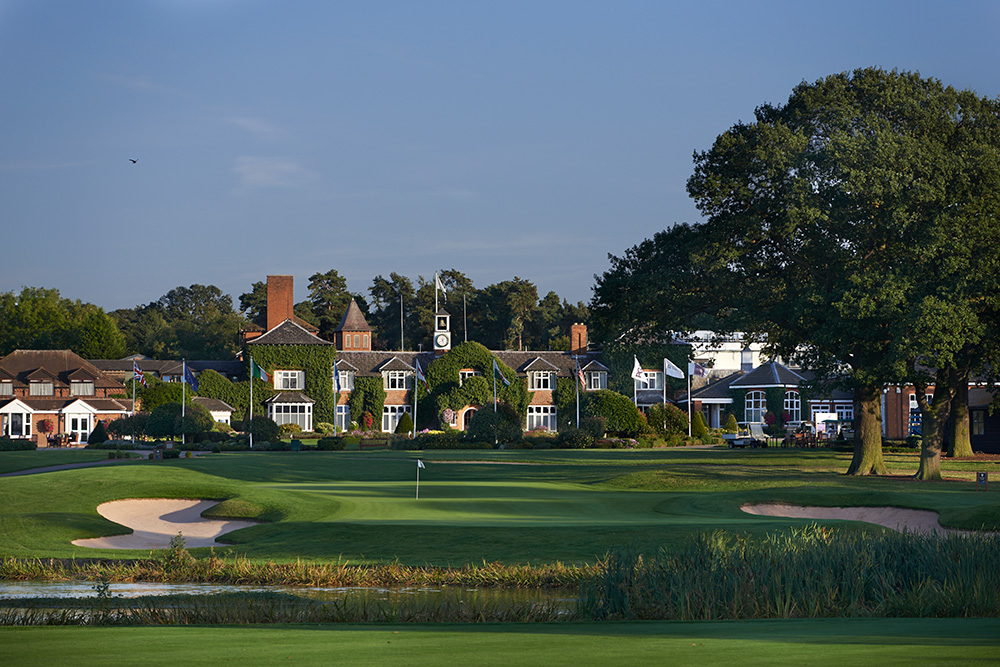 The-Belfry-1